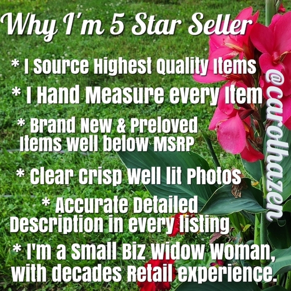 Sellers wait, Please be Courteous-Accept Your Package asap AFTER You Inspect It! - Picture 3 of 5